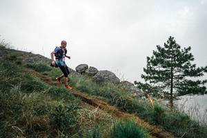 BIB: 
                            <button type="button" onclick="openModal(26003019)" class="btn btn-primary btn-sm float-right btn-popup" data-toggle="modal" data-target=".modal-high-quality">
                        <i class="fas fa-shopping-cart"></i> Add to Cart
                    </button>
                                            <button type="button" onclick="isThisMe(26003019, true)" class="btn btn-success btn-sm float-right btn-popup btn-isme hidden" data-toggle="tooltip" data-placement="bottom" title="นี่คือรูปของคุณใช่ไหม คลิกที่นี่เพื่อเอาเข้าอัลบั้ม">
                        <i class="fas fa-plus"></i> Add to album
                    </button>
                    <button type="button" onclick="isThisMe(26003019, false)" class="btn btn-warning btn-sm float-right btn-popup btn-isnotme hidden">
                        <i class="fas fa-ban"></i> Remove from album
                    </button>